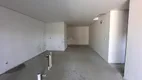 Foto 17 de Apartamento com 3 Quartos à venda, 90m² em Anita Garibaldi, Joinville