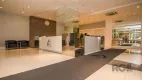 Foto 13 de Sala Comercial para alugar, 44m² em Higienópolis, Porto Alegre