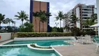 Foto 16 de Apartamento com 3 Quartos para alugar, 108m² em Riviera de São Lourenço, Bertioga