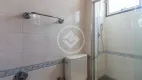 Foto 14 de Apartamento com 3 Quartos à venda, 160m² em Higienópolis, São Paulo