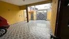 Foto 4 de Casa com 3 Quartos à venda, 260m² em Jardim Maria Antonia Prado, Sorocaba