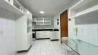 Foto 7 de Apartamento com 3 Quartos à venda, 129m² em Centro, Guarapari