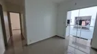 Foto 13 de Apartamento com 2 Quartos à venda, 61m² em Ingleses do Rio Vermelho, Florianópolis