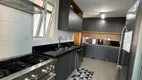 Foto 13 de Apartamento com 4 Quartos à venda, 224m² em Tamboré, Santana de Parnaíba