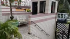 Foto 15 de Apartamento com 1 Quarto para alugar, 54m² em Vila Tupi, Praia Grande