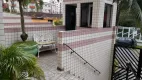 Foto 24 de Apartamento com 1 Quarto à venda, 54m² em Vila Tupi, Praia Grande