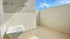 Foto 10 de Casa de Condomínio com 3 Quartos à venda, 120m² em Tucuruvi, São Paulo