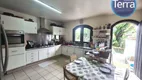 Foto 30 de Casa de Condomínio com 5 Quartos para venda ou aluguel, 600m² em Chácara Granja Velha, Carapicuíba