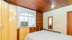 Foto 9 de Casa com 3 Quartos à venda, 192m² em Novo Mundo, Curitiba