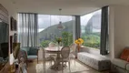 Foto 25 de Casa de Condomínio com 4 Quartos à venda, 323m² em Araras, Petrópolis