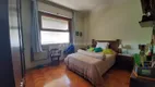 Foto 22 de Apartamento com 3 Quartos à venda, 180m² em Santa Teresa, Rio de Janeiro