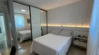 Foto 23 de Apartamento com 3 Quartos à venda, 133m² em Centro, Balneário Camboriú