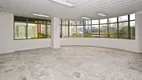 Foto 5 de Sala Comercial para alugar, 189m² em Cidade Monções, São Paulo