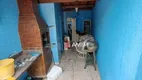 Foto 29 de Cobertura com 4 Quartos à venda, 270m² em Icaraí, Niterói