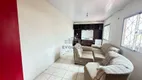 Foto 18 de Casa com 2 Quartos para alugar, 140m² em Campinas, São José