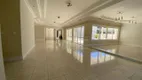 Foto 6 de Casa de Condomínio com 4 Quartos à venda, 853m² em Alphaville Residencial 10, Santana de Parnaíba