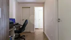 Foto 13 de Apartamento com 3 Quartos à venda, 98m² em Saúde, São Paulo