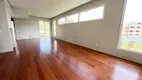 Foto 9 de Casa com 4 Quartos à venda, 352m² em , Canela