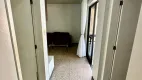 Foto 6 de Apartamento com 2 Quartos para alugar, 80m² em Jardim Renascença, São Luís