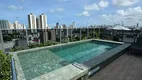 Foto 4 de Apartamento com 2 Quartos à venda, 55m² em Aeroclube, João Pessoa