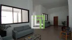 Foto 22 de Apartamento com 3 Quartos para venda ou aluguel, 121m² em Anhangabau, Jundiaí