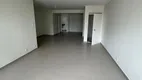 Foto 3 de Apartamento com 2 Quartos à venda, 137m² em Paraíso, São Paulo