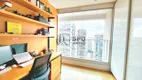 Foto 27 de Apartamento com 3 Quartos à venda, 230m² em Brooklin, São Paulo