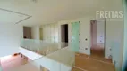 Foto 8 de Casa de Condomínio com 4 Quartos à venda, 995m² em Alphaville, Barueri