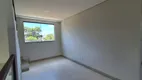 Foto 3 de Apartamento com 3 Quartos à venda, 122m² em Planalto, Belo Horizonte