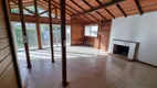 Foto 7 de Casa de Condomínio com 3 Quartos à venda, 241m² em Canasvieiras, Florianópolis