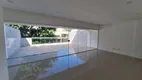 Foto 13 de Cobertura com 3 Quartos para venda ou aluguel, 172m² em Recreio Dos Bandeirantes, Rio de Janeiro