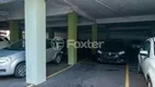 Foto 40 de Apartamento com 2 Quartos à venda, 171m² em Auxiliadora, Porto Alegre