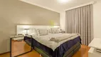 Foto 18 de Apartamento com 3 Quartos para alugar, 149m² em Cristo Rei, Curitiba