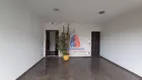 Foto 3 de Casa com 2 Quartos à venda, 176m² em Vila Nossa Senhora de Fátima, Americana