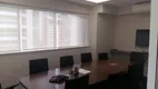 Foto 13 de Sala Comercial para alugar, 105m² em Itaim Bibi, São Paulo