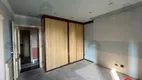 Foto 17 de Cobertura com 4 Quartos para venda ou aluguel, 430m² em Jardim Avelino, São Paulo