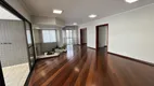 Foto 4 de Apartamento com 4 Quartos para alugar, 287m² em Alphaville Centro Industrial e Empresarial Alphaville, Barueri