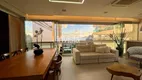Foto 28 de Apartamento com 3 Quartos à venda, 232m² em Aparecida, Santos