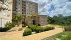 Foto 24 de Apartamento com 2 Quartos à venda, 93m² em Sao Mateus, Piracicaba