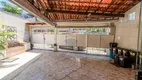 Foto 5 de Casa com 4 Quartos à venda, 130m² em Cocotá, Rio de Janeiro