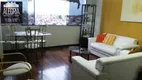 Foto 2 de Apartamento com 3 Quartos à venda, 80m² em Luís Anselmo, Salvador