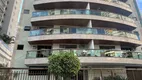 Foto 7 de Apartamento com 4 Quartos à venda, 150m² em Palmeiras, Nova Iguaçu