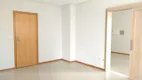 Foto 4 de Sala Comercial à venda, 41m² em Centro, Curitiba