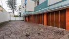 Foto 41 de Apartamento com 5 Quartos à venda, 331m² em Menino Deus, Porto Alegre