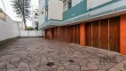 Foto 41 de Apartamento com 5 Quartos à venda, 333m² em Menino Deus, Porto Alegre