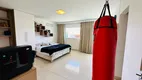Foto 10 de Casa de Condomínio com 4 Quartos à venda, 450m² em Ponta Negra, Natal