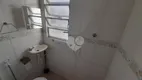 Foto 36 de Cobertura com 3 Quartos à venda, 150m² em Tijuca, Rio de Janeiro