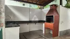 Foto 30 de Apartamento com 3 Quartos à venda, 70m² em Pechincha, Rio de Janeiro