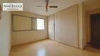 Foto 12 de Apartamento com 3 Quartos à venda, 120m² em Brooklin, São Paulo