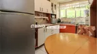 Foto 37 de Casa com 3 Quartos à venda, 257m² em Boa Vista, Porto Alegre